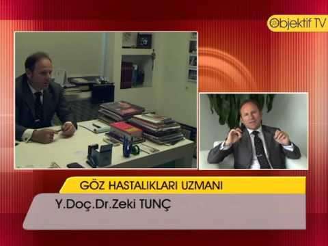 Excimer Laser (Medical Treatment),Health (Industry),Laser (Invention),excimer,lasik,laser,ultrason,göz,mercek,astigmat,zeki tunç,lazer,hipermetrop,miyop