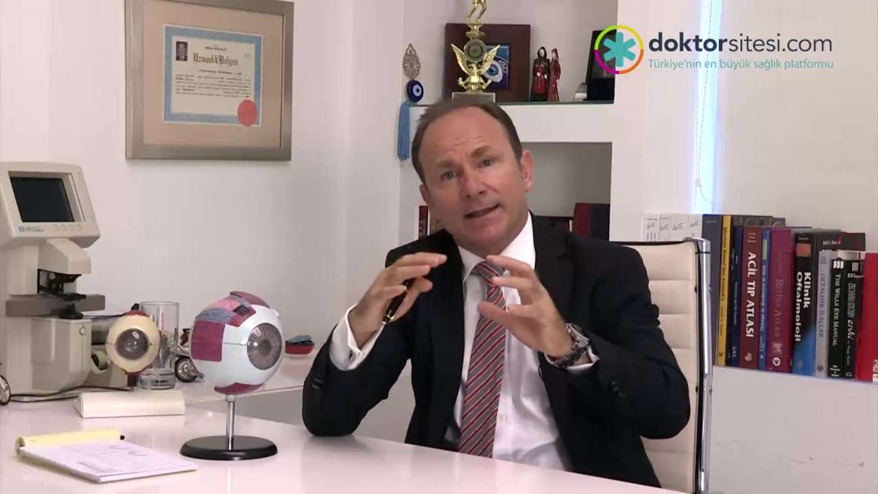 video,paylaşım,kameralı telefon,videofon,ücretsiz,yükleme