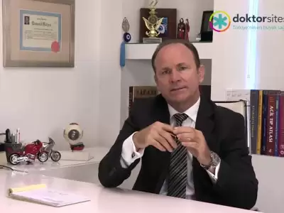 video,paylaşım,kameralı telefon,videofon,ücretsiz,yükleme