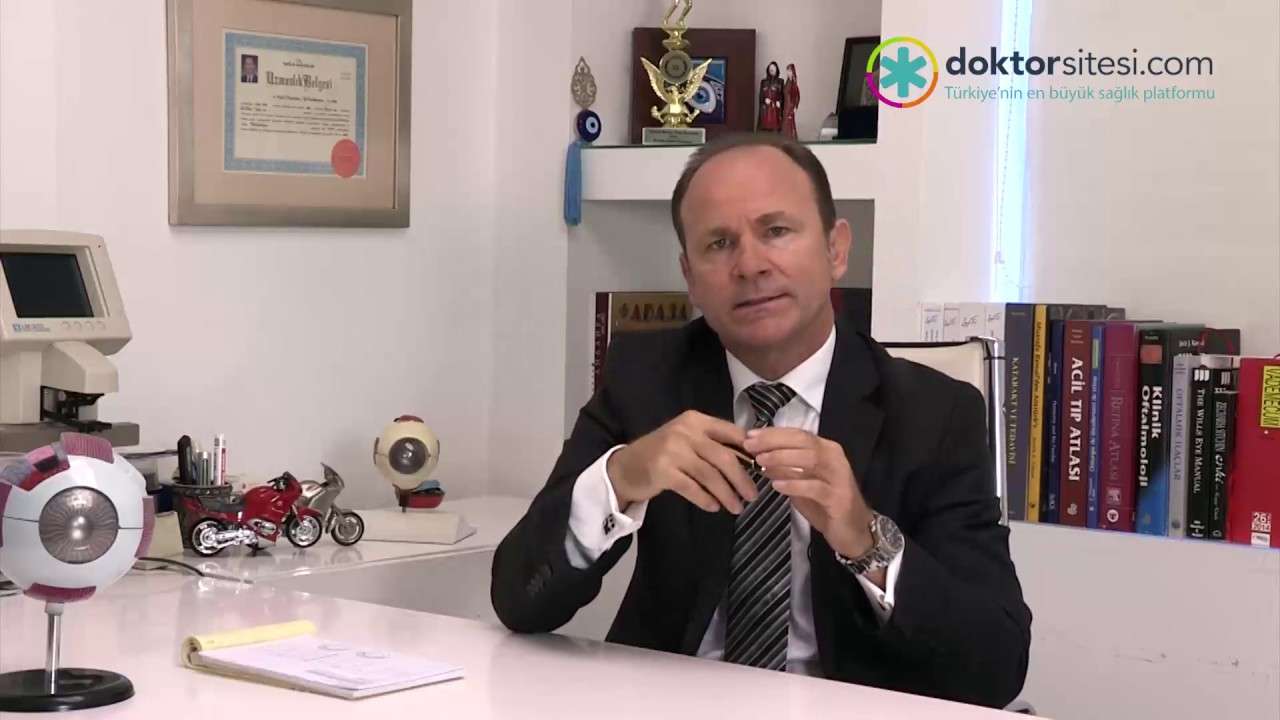 video,paylaşım,kameralı telefon,videofon,ücretsiz,yükleme