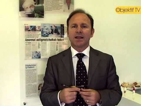 excimer,lasik,laser,ultrason,göz,mercek,astigmat,zeki tunç,lazer,hipermetrop,miyop,Excimer Laser (Medical Treatment),Eye (Quotation Subject),Lens (Invention),Health (Industry)