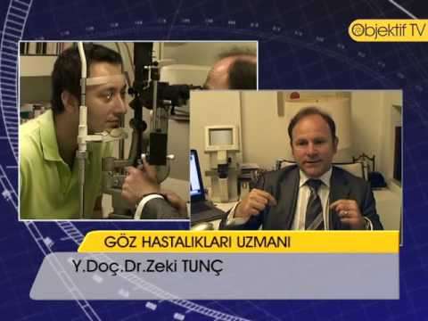 Health (Industry),keratokonus,keratokonüs,ceratoconus,keratoconus,göz,mercek,astigmat,zeki tunç,lazer,fako,hipermetrop,miyop