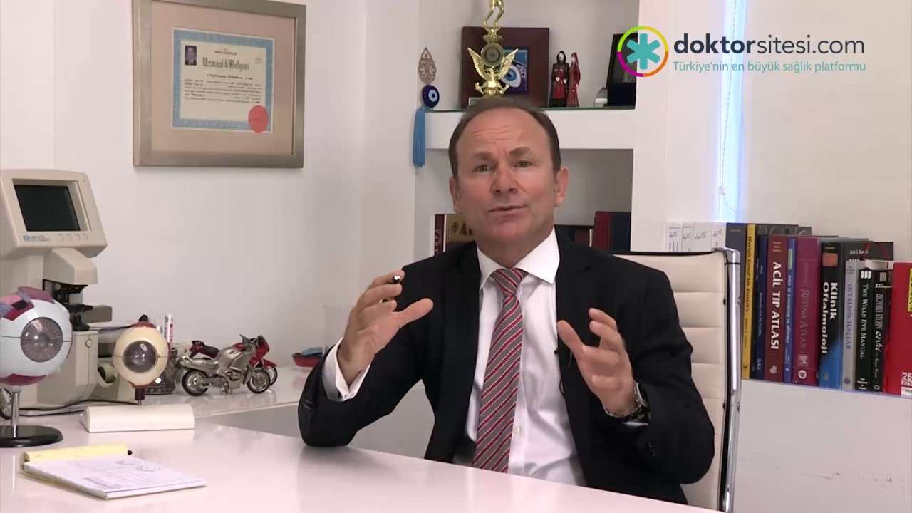 video,paylaşım,kameralı telefon,videofon,ücretsiz,yükleme