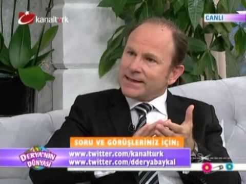 koktakt lens,renkli lens,lens nasıl kullanılır,lens nasıl takılır,lens kullanımı,lens,havuzda kontakt lens,denizde kontakt lens