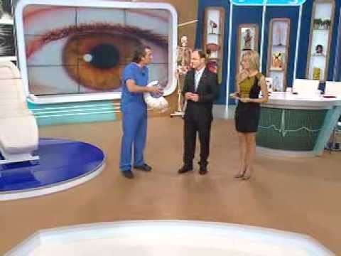 kontak lens,opak lens,lens,optik gazete,optikgazete,zeki tunç,doktor zeki tunç,dr Aytuğ
