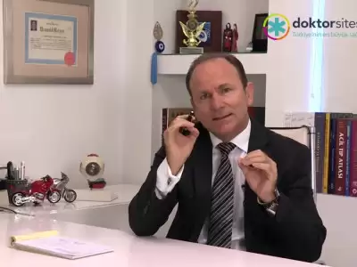 video,paylaşım,kameralı telefon,videofon,ücretsiz,yükleme