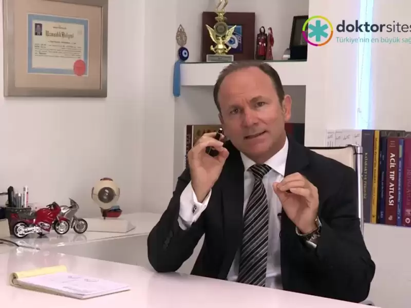video,paylaşım,kameralı telefon,videofon,ücretsiz,yükleme