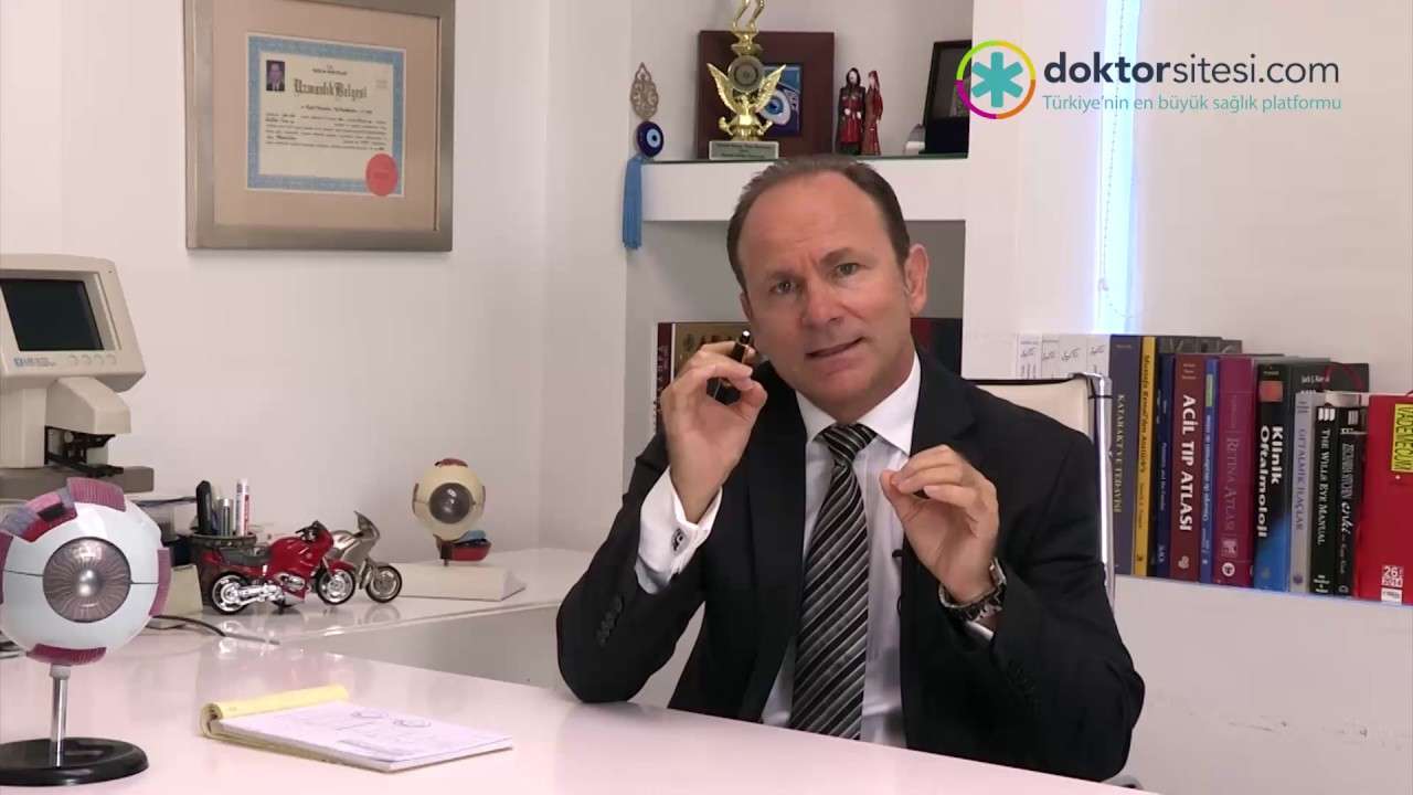 video,paylaşım,kameralı telefon,videofon,ücretsiz,yükleme
