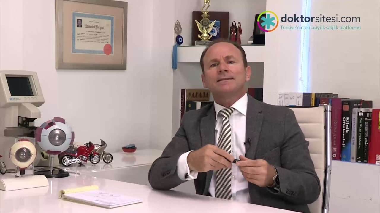 video,paylaşım,kameralı telefon,videofon,ücretsiz,yükleme