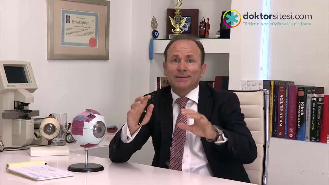video,paylaşım,kameralı telefon,videofon,ücretsiz,yükleme
