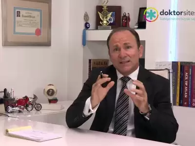 video,paylaşım,kameralı telefon,videofon,ücretsiz,yükleme