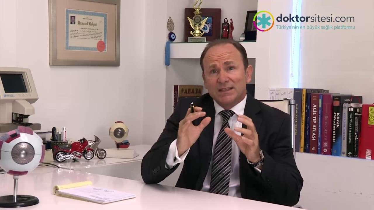 video,paylaşım,kameralı telefon,videofon,ücretsiz,yükleme