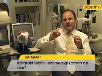 katarakt,cataract,fako,faco,göz,mercek,astigmat,zeki tunç,lazer,hipermetrop,miyop,Health (Industry),Eye