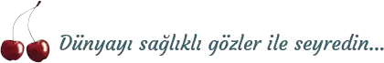 İstanbul Göz Hastalıkları Uzmanı alt görsel