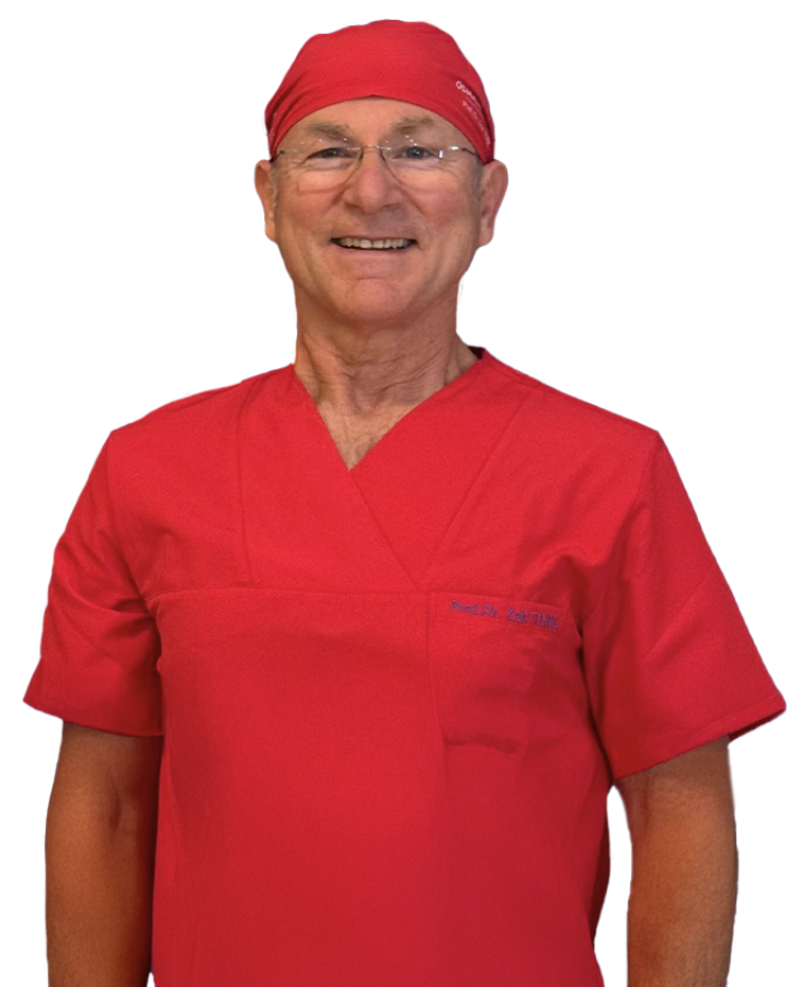 prof-zeki-tunc-kimdir