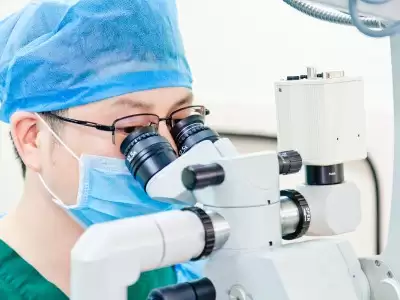 fako-ile-katarakt-tedavisi