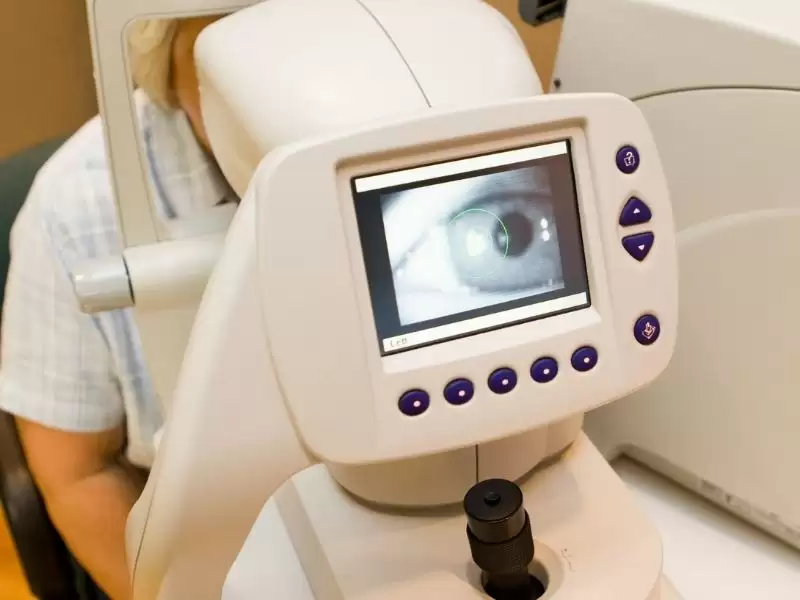 retina-dekolmaninda-tedavi-yontemleri