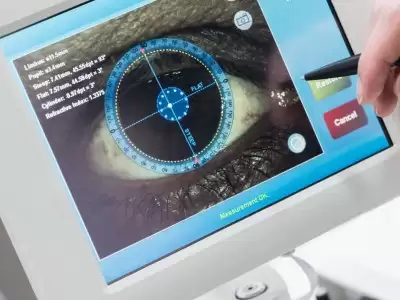 retina-dekolmaninin-onlenmesi