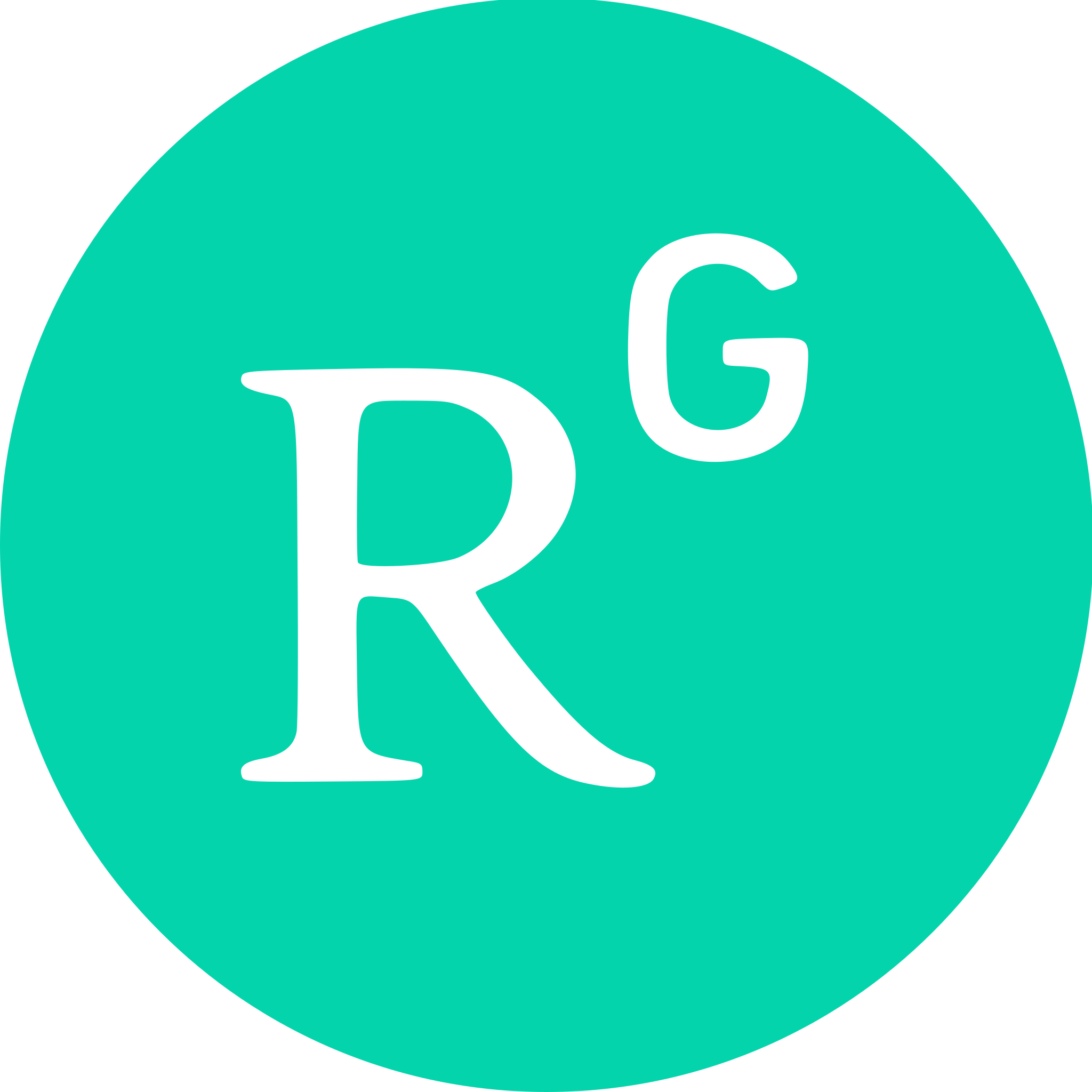 researchgate-icon-svgsvg