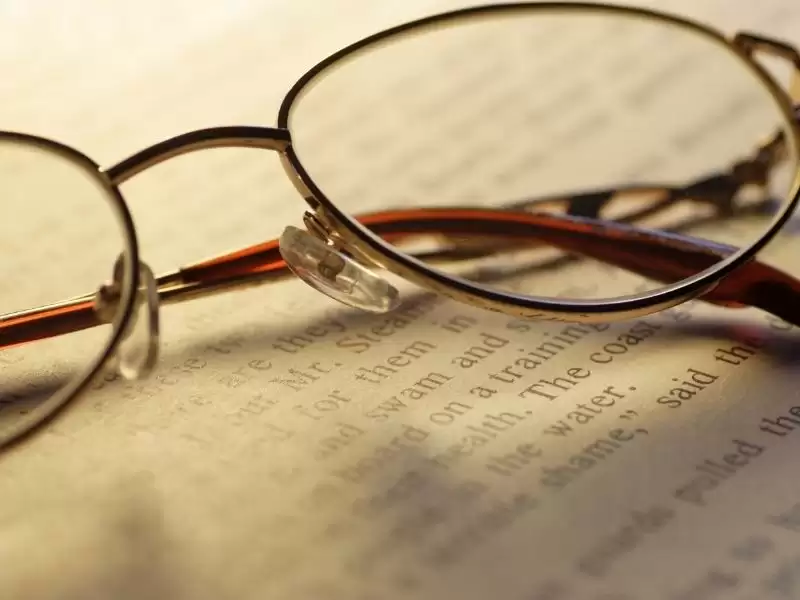 dinlendirici-gozluk-ne-ise-yarar