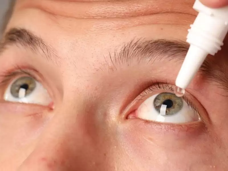 goz-kurulugu-tedavisi