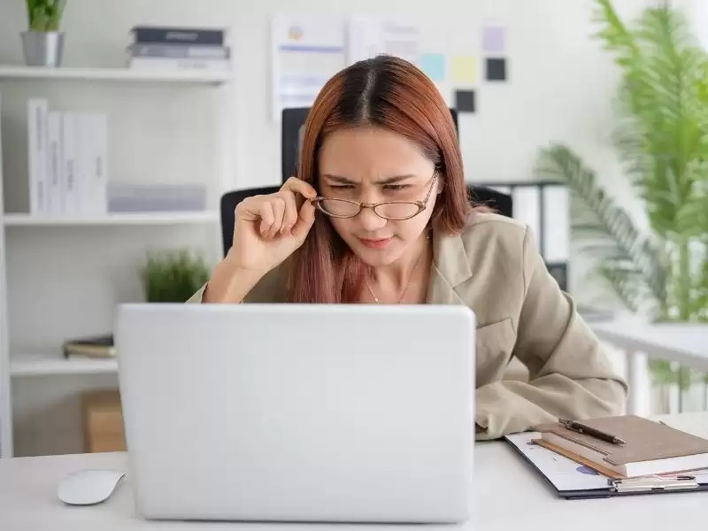 lasik-sonrasi-iyilesme