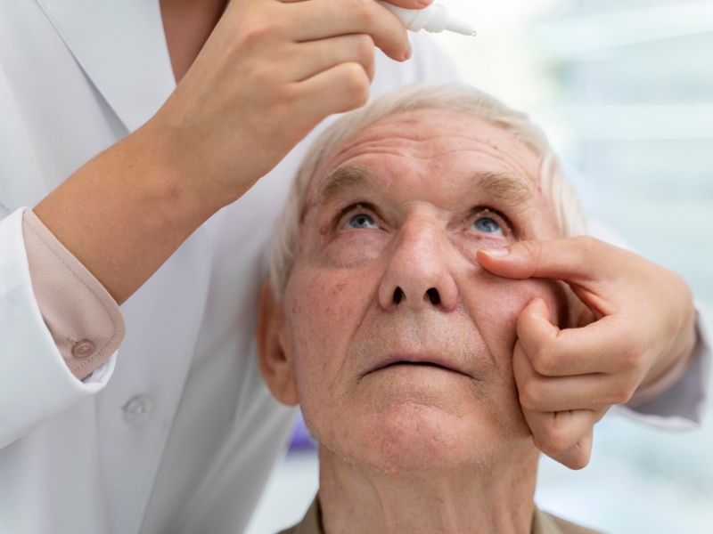 goz-tansiyonu-belirtileri-nelerdir