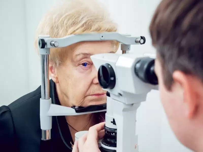 katarakt-ameliyati-sonrasi-dikkat-edilmesi-gerekenler