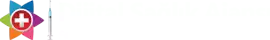Web Tasarim, Seo, Google Seo, Dijital Saglik Ajansi, Izmir Web Tasarim