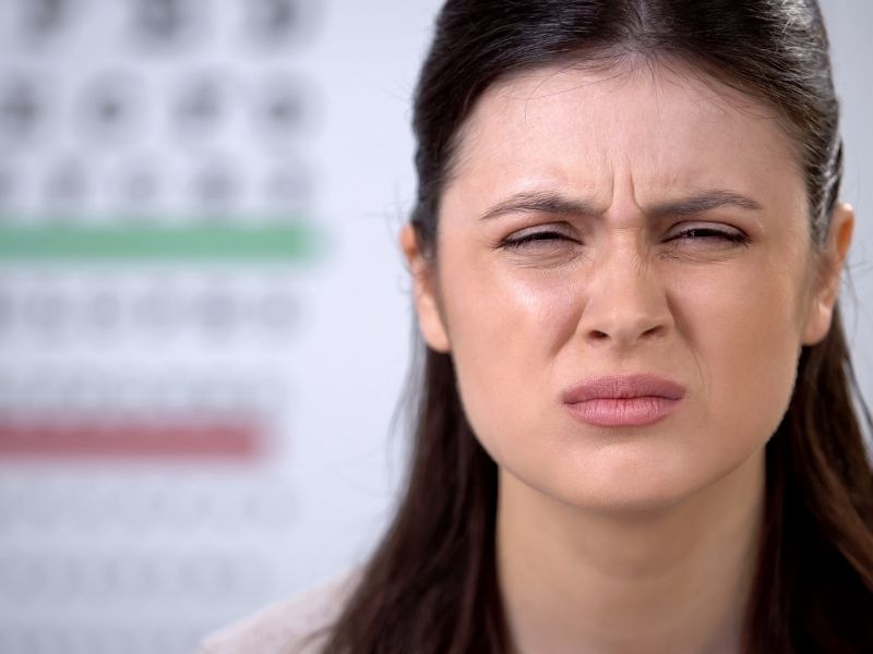 retina-dekolmani-acisindan-kimler-risk-altindadir