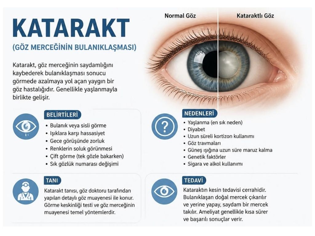 katarakt-tekrar-eder-mi